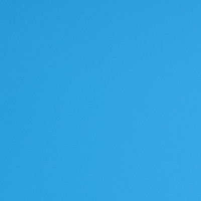 E3298M - Bleu Pervenche Mat 2